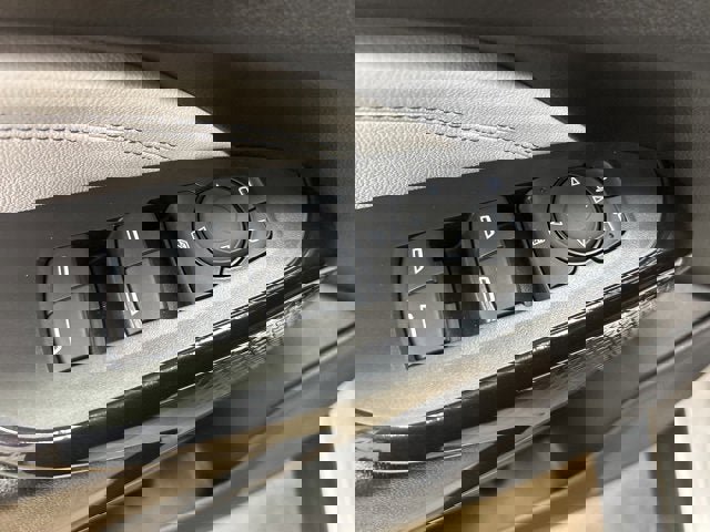 New 2026 Chevrolet Trax LT w/ Driver Confidence Package image 13