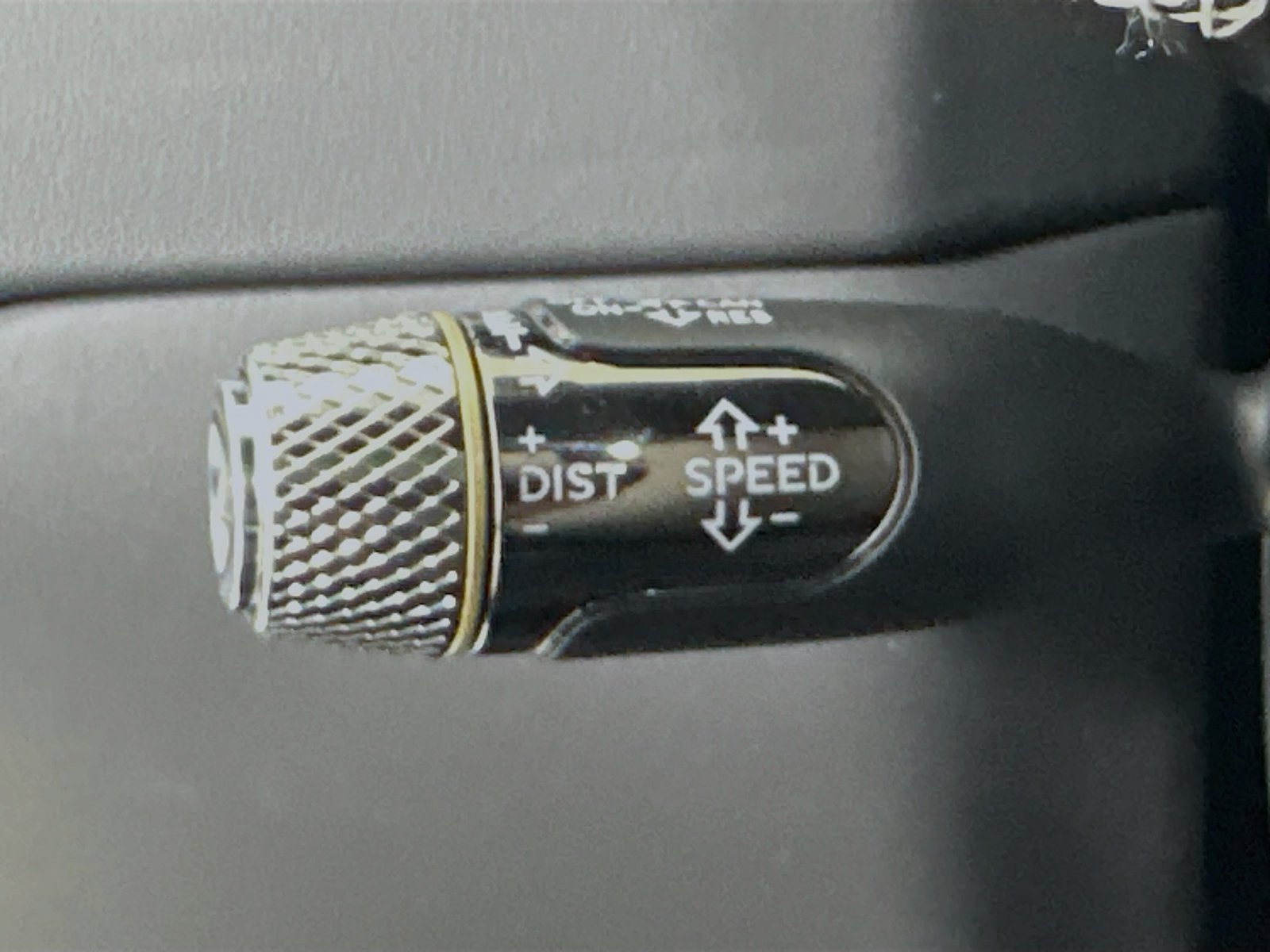 New 2026 Bentley Flying Spur V8 AWD/4WD image 60