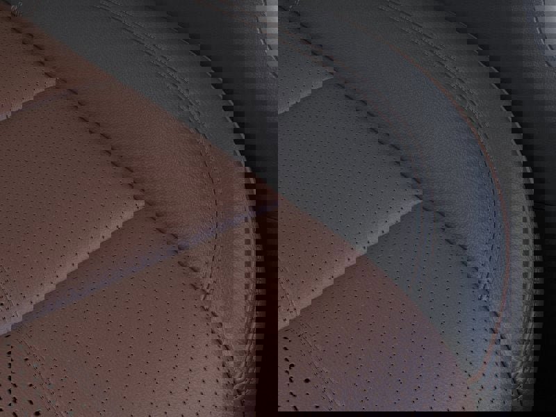 New 2026 Chevrolet Silverado 1500 High Country image 45