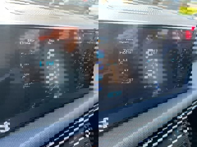 New 2026 Hyundai Sonata SE image 12