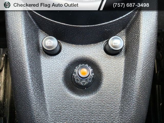Used 2015 MINI Cooper Countryman S FWD image 31