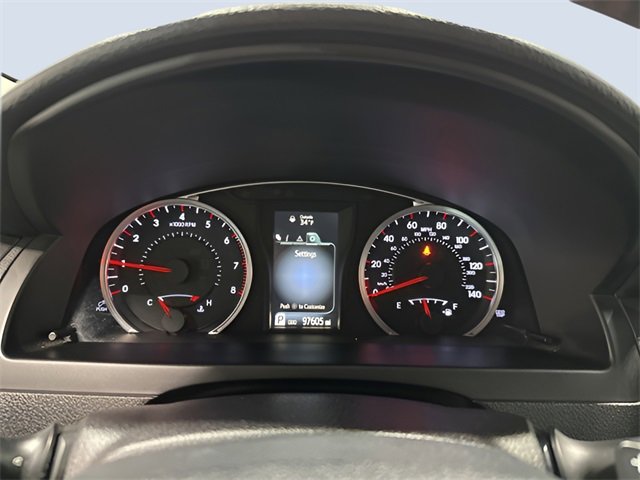 Used 2017 Toyota Camry SE image 20