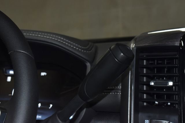 New 2026 RAM 3500 Laramie image 25