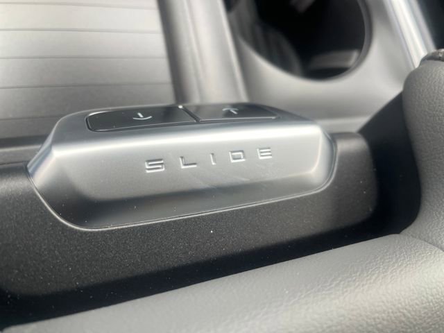 New 2026 Ford Expedition Max Active image 49