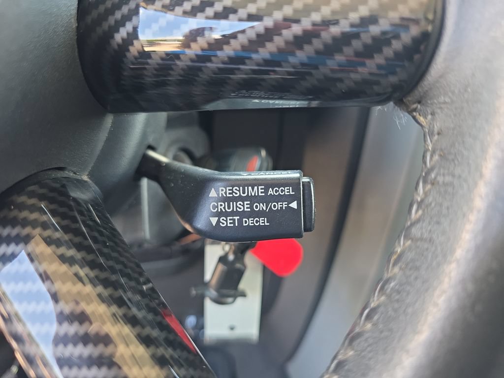 Used 2007 Jeep Wrangler X AWD/4WD image 23