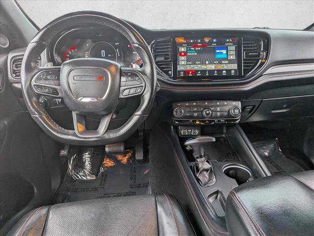 Used 2023 Dodge Durango R/T image 15