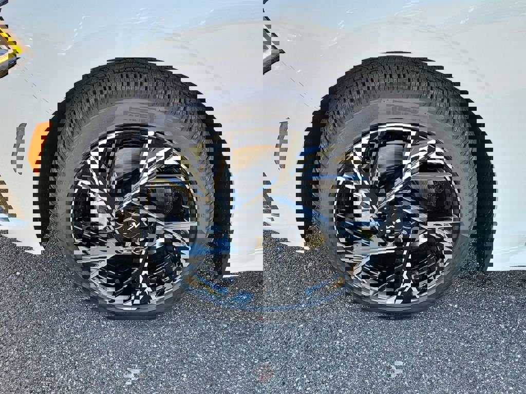 New 2026 Kia K5 GT-Line w/ GT-Line Red Interior Package image 36