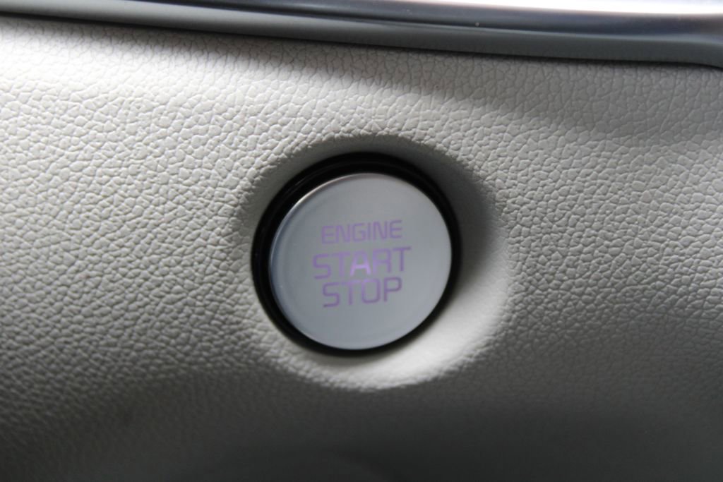 New 2026 Kia Sorento EX image 34