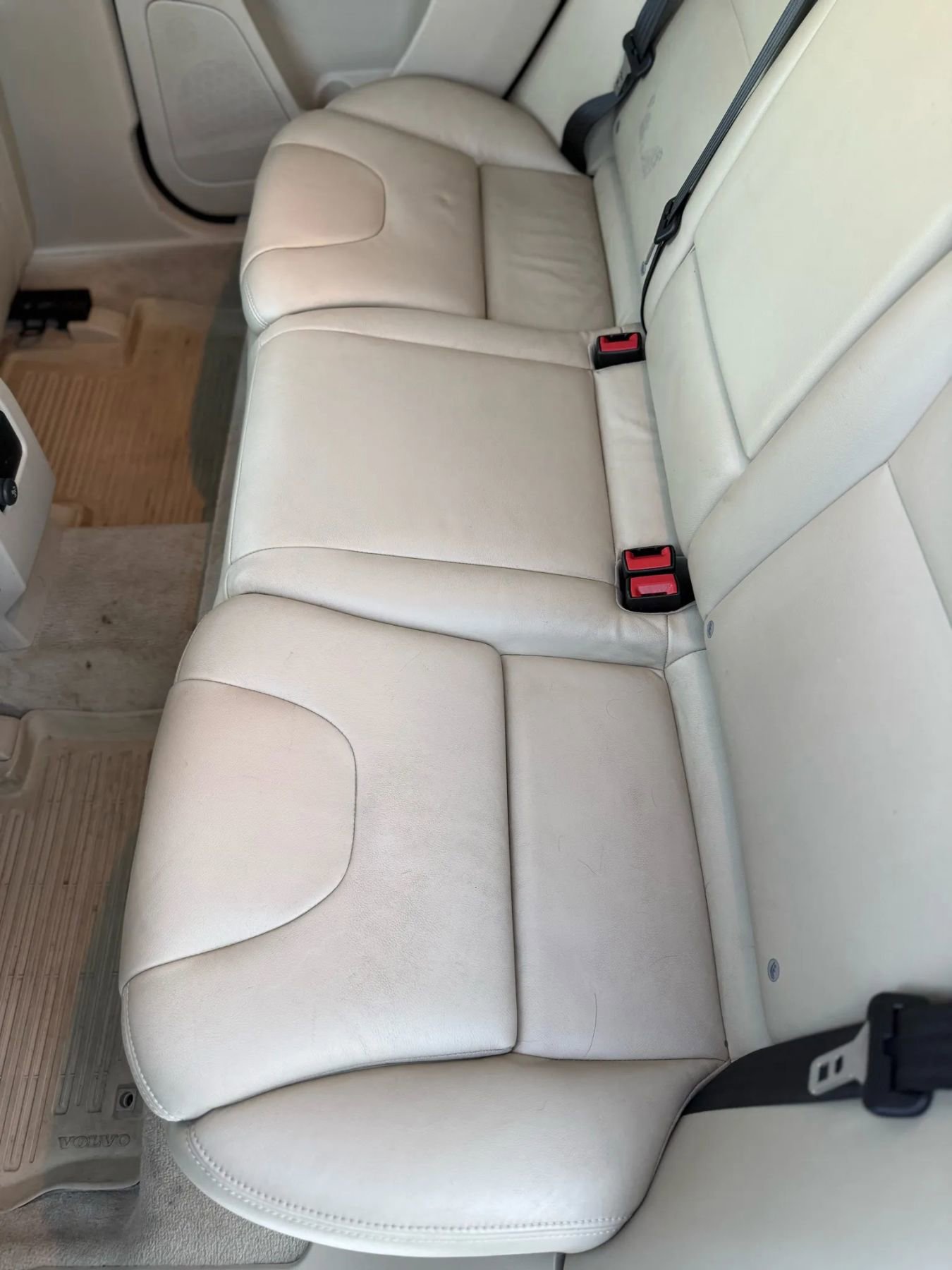 Used 2015 Volvo XC60 T5 Platinum FWD image 25