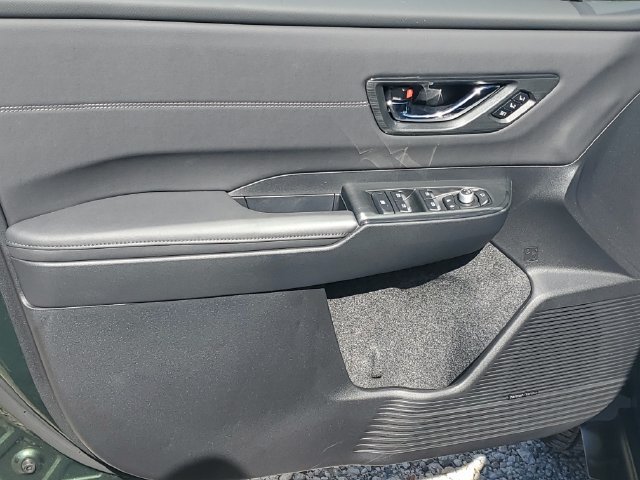 New 2026 Subaru Outback Touring XT AWD/4WD image 15