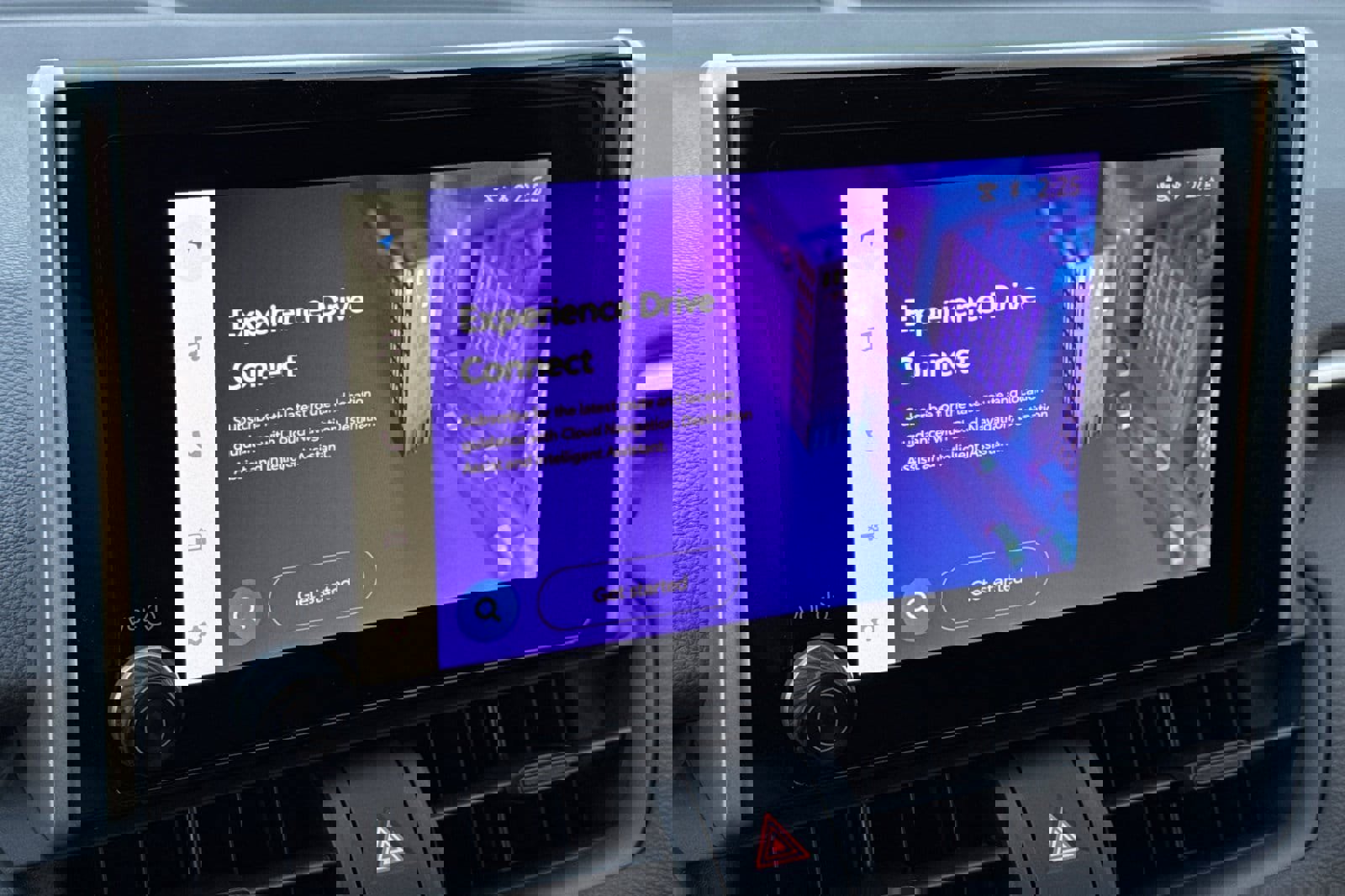 New 2025 Toyota RAV4 LE image 22