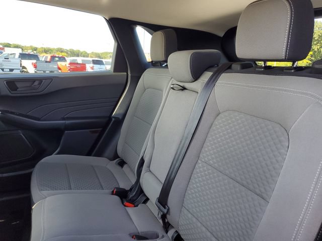 Certified 2022 Ford Escape SE w/ Convenience Package AWD/4WD image 31