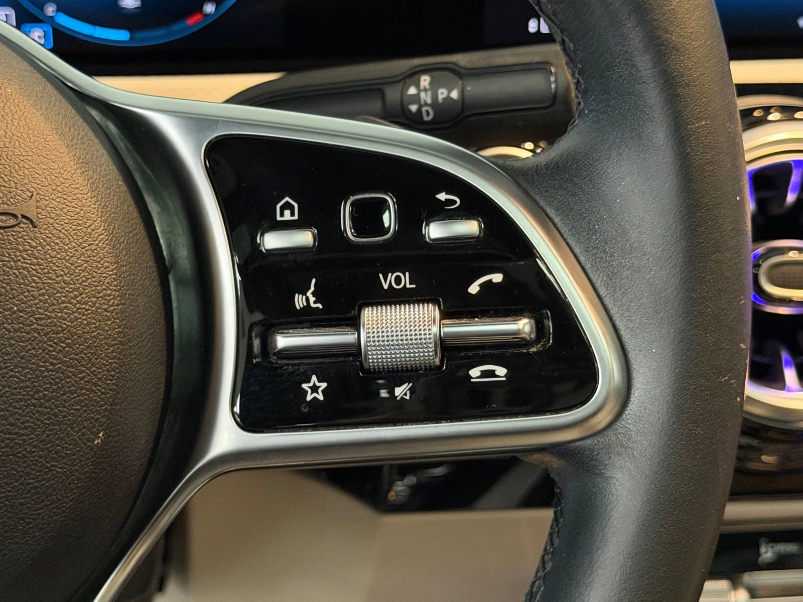 Certified 2022 Mercedes-Benz CLA 250 image 30