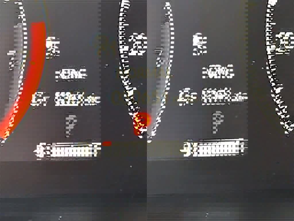 Certified 2023 Honda CR-V EX image 20