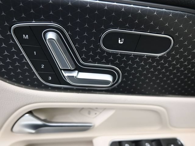 New 2026 Mercedes-Benz GLA 250 image 13