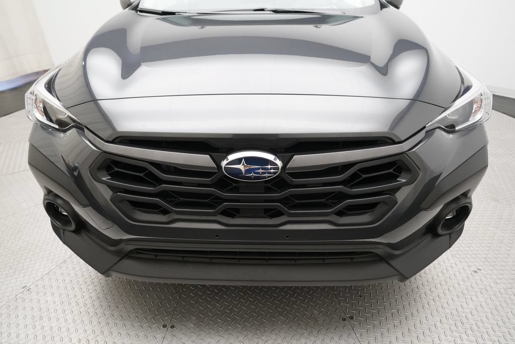 Certified 2024 Subaru Crosstrek 2.0i Premium AWD/4WD image 21