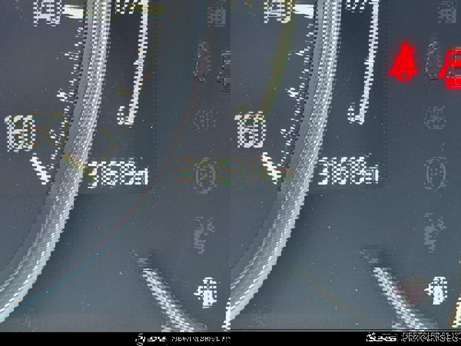 Used 2020 MAZDA CX-5 Signature image 24