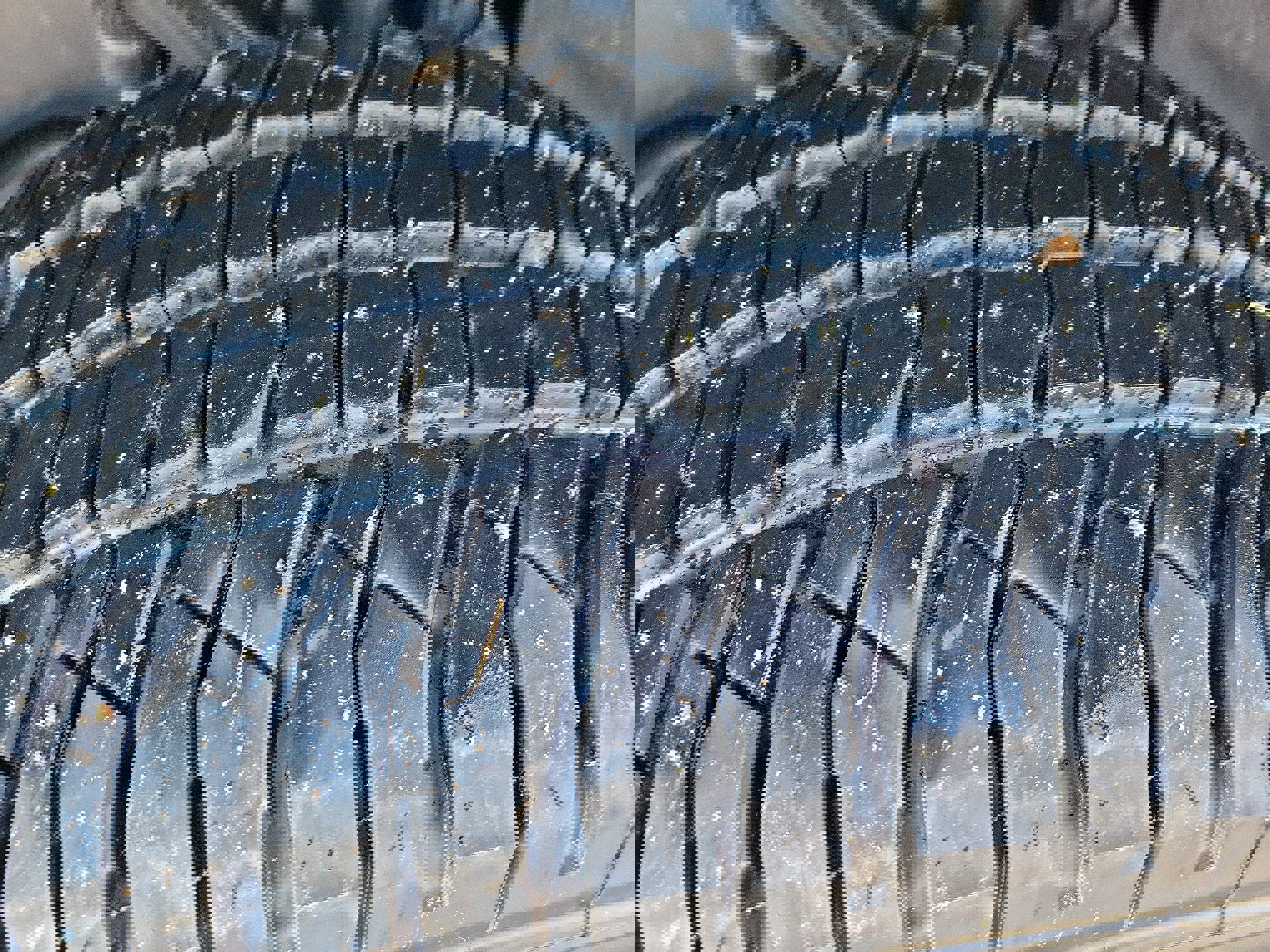 New 2026 GMC Sierra 3500 Pro w/ Convenience Package image 13