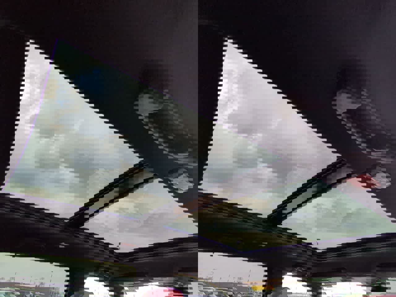 Used 2022 Acura MDX Type S image 23