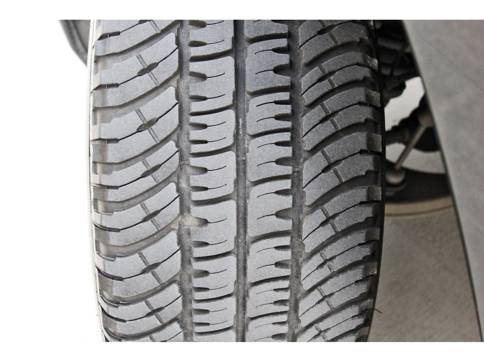 Used 2022 RAM 1500 Lone Star AWD/4WD image 30
