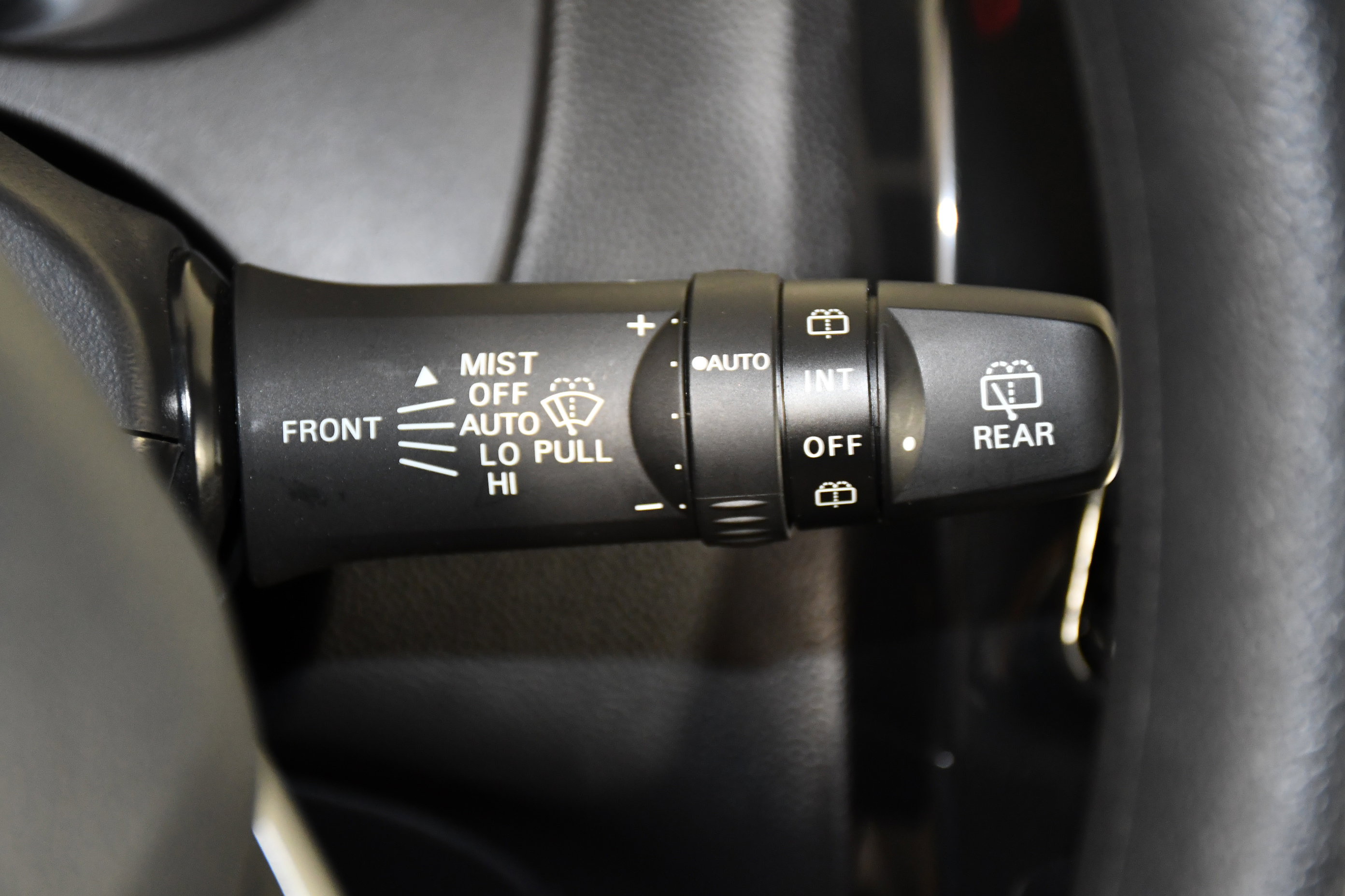 Used 2024 Mitsubishi Mirage LE FWD image 23