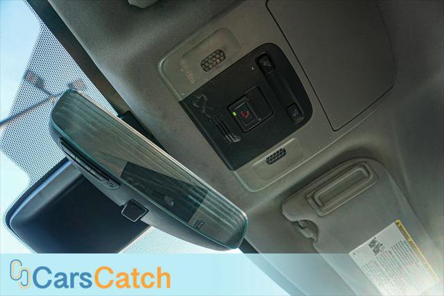 Used 2022 Toyota Camry LE image 22