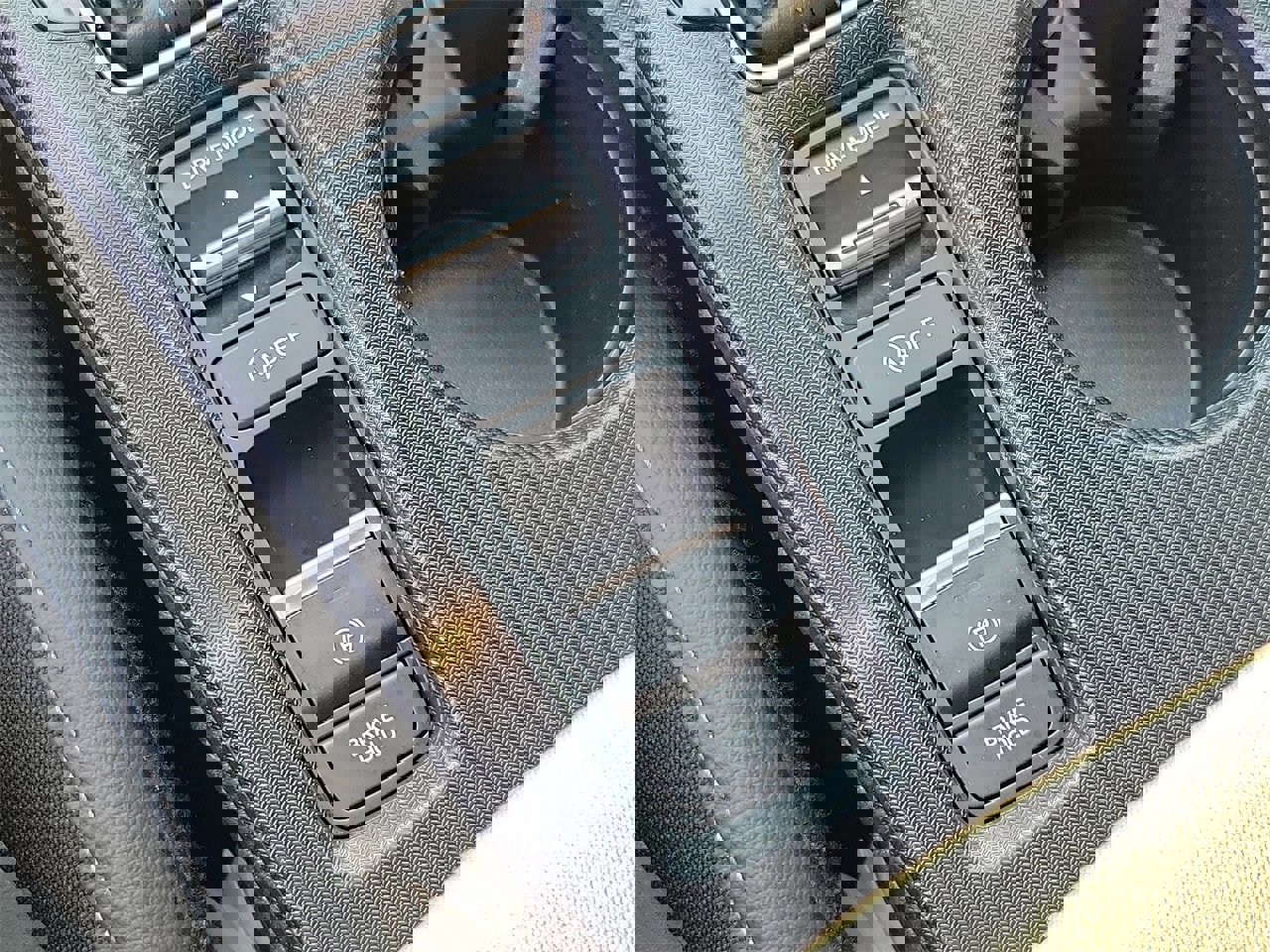 Used 2022 Honda Civic Sport image 27