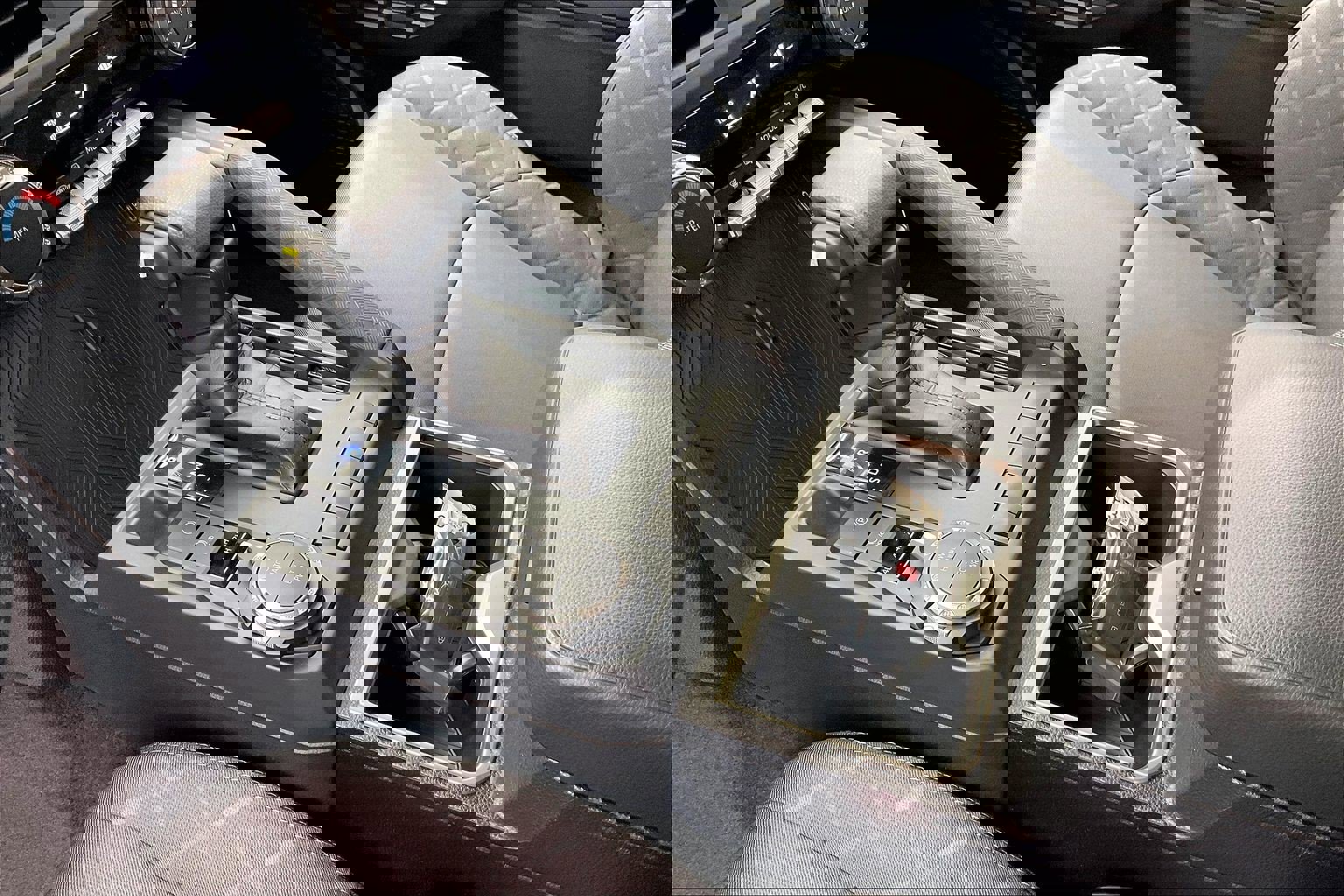 New 2026 Toyota Tacoma SR5 image 8