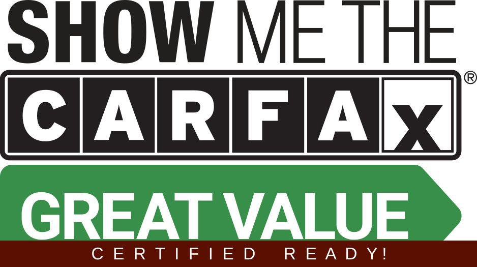 Used 2022 Ford EcoSport SE image 2