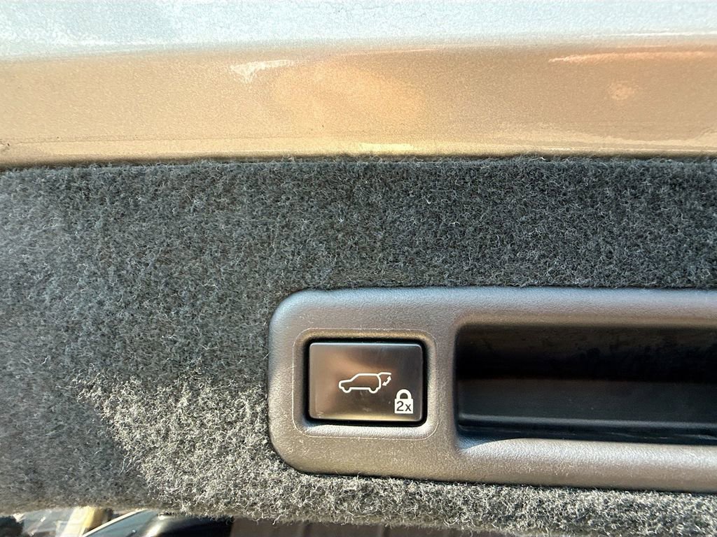 Used 2019 Lexus RX 350 FWD image 31