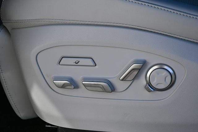 New 2026 Hyundai Ioniq 9 Calligraphy image 23