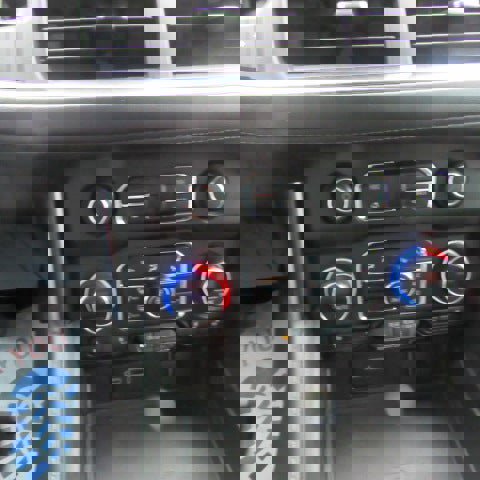 Certified 2024 Chevrolet Tahoe LT image 26