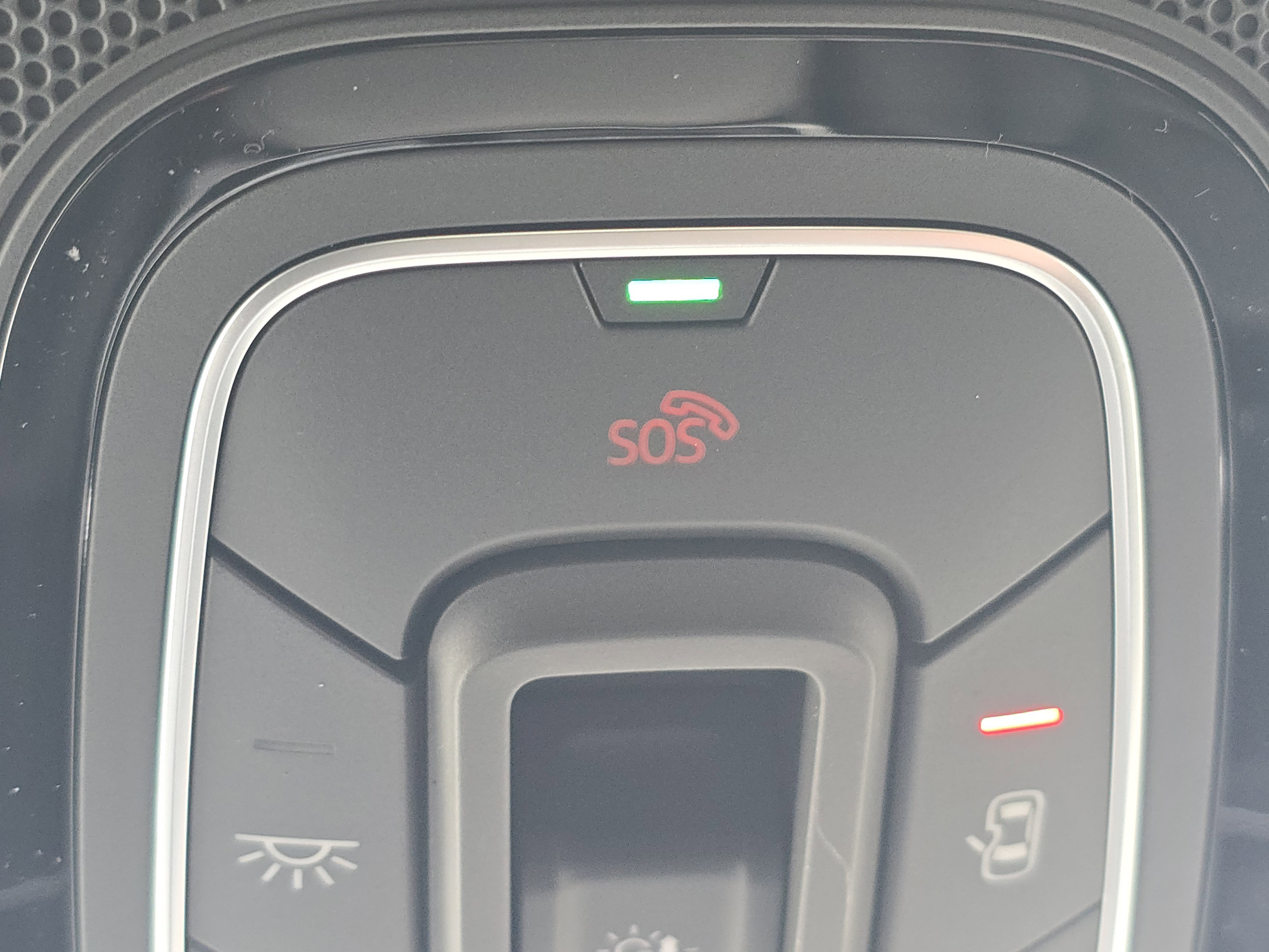 New 2026 Audi Q7 3.0T Premium Plus image 27