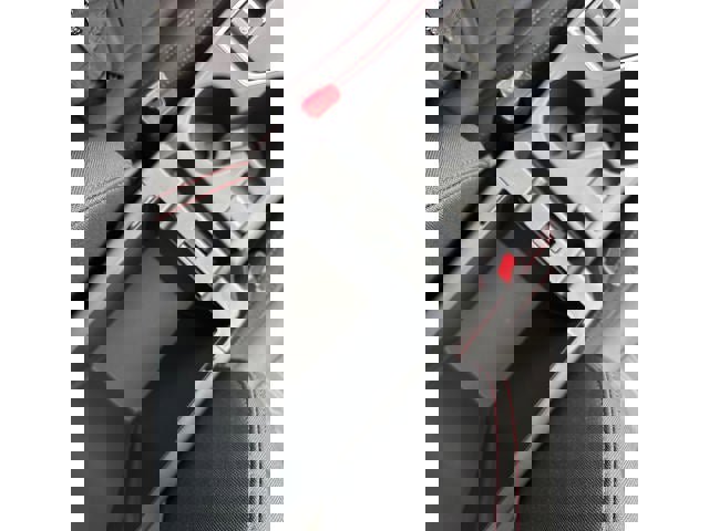 New 2026 Subaru Impreza 2.0i Sport image 77