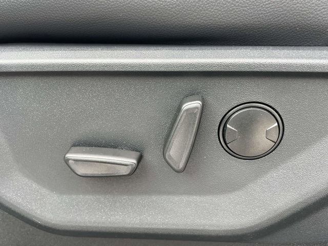 New 2026 Ford F250 Lariat w/ Tremor Off-Road Package image 12