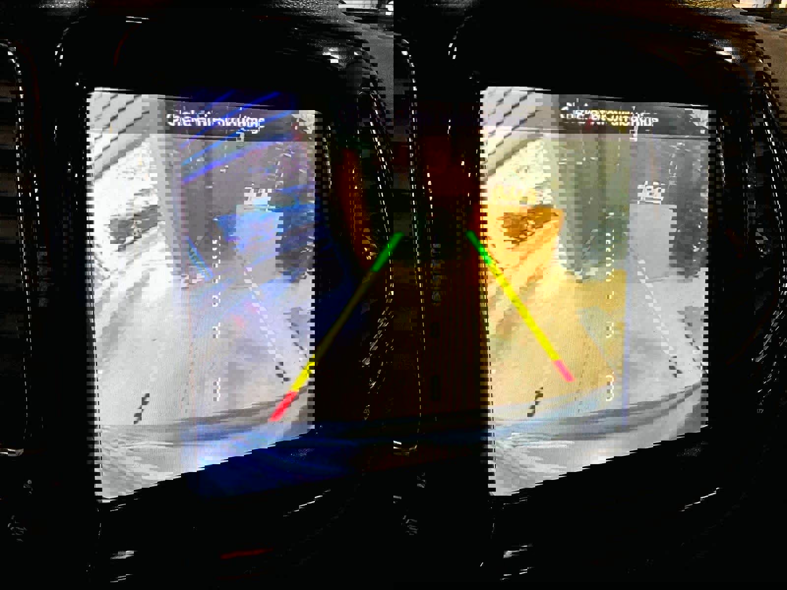 Used 2018 Jeep Compass Limited image 20