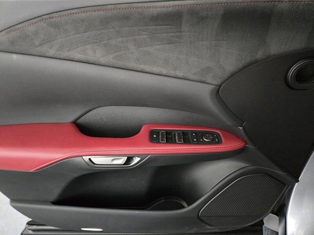 Certified 2023 Lexus RX 500h F Sport image 29