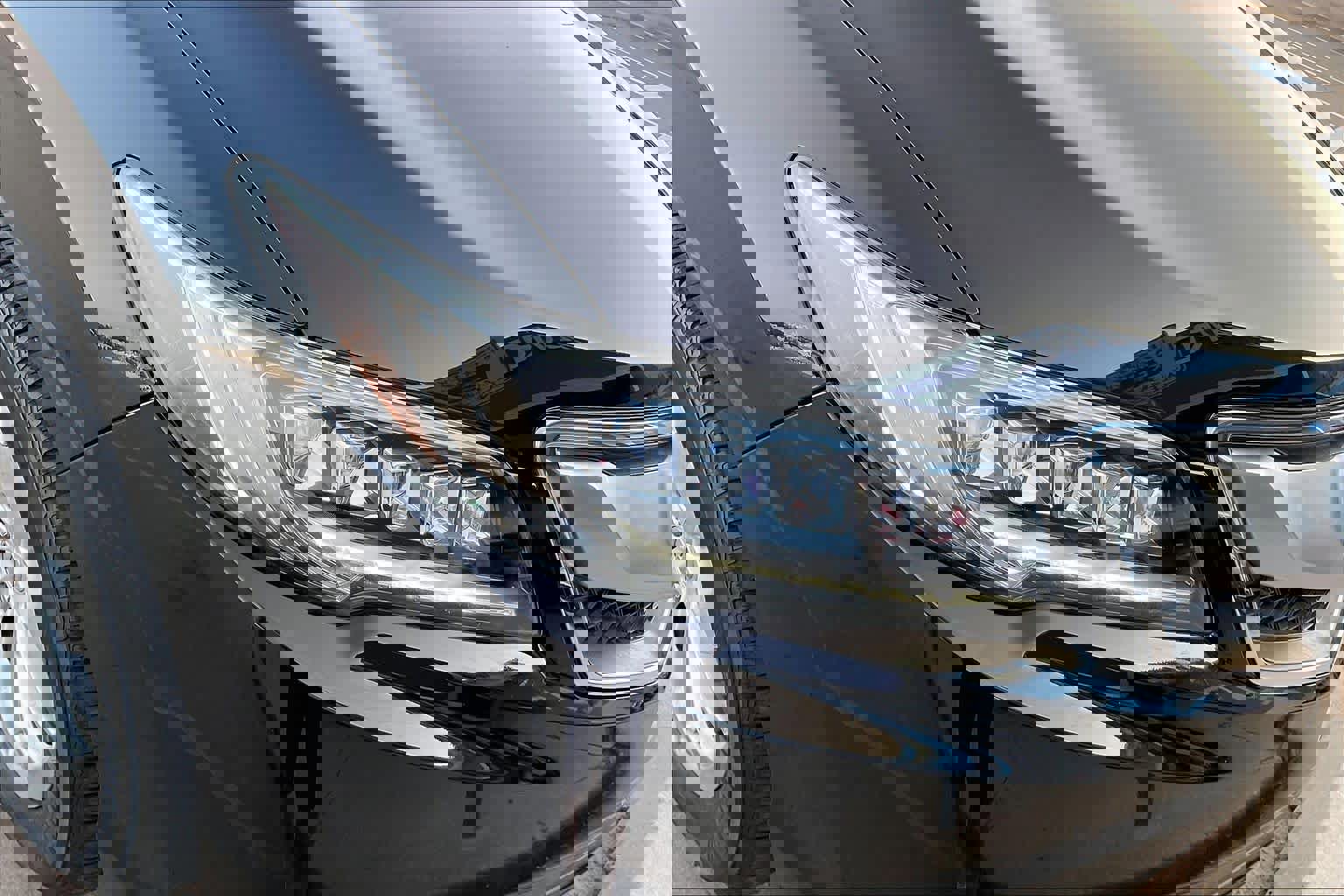 Used 2017 Acura RDX AWD w/ Technology Package image 28