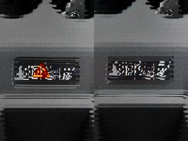 New 2026 Honda Prologue Touring image 22