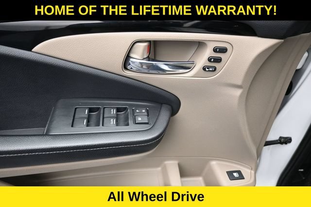 Used 2020 Honda Ridgeline RTL-E image 13