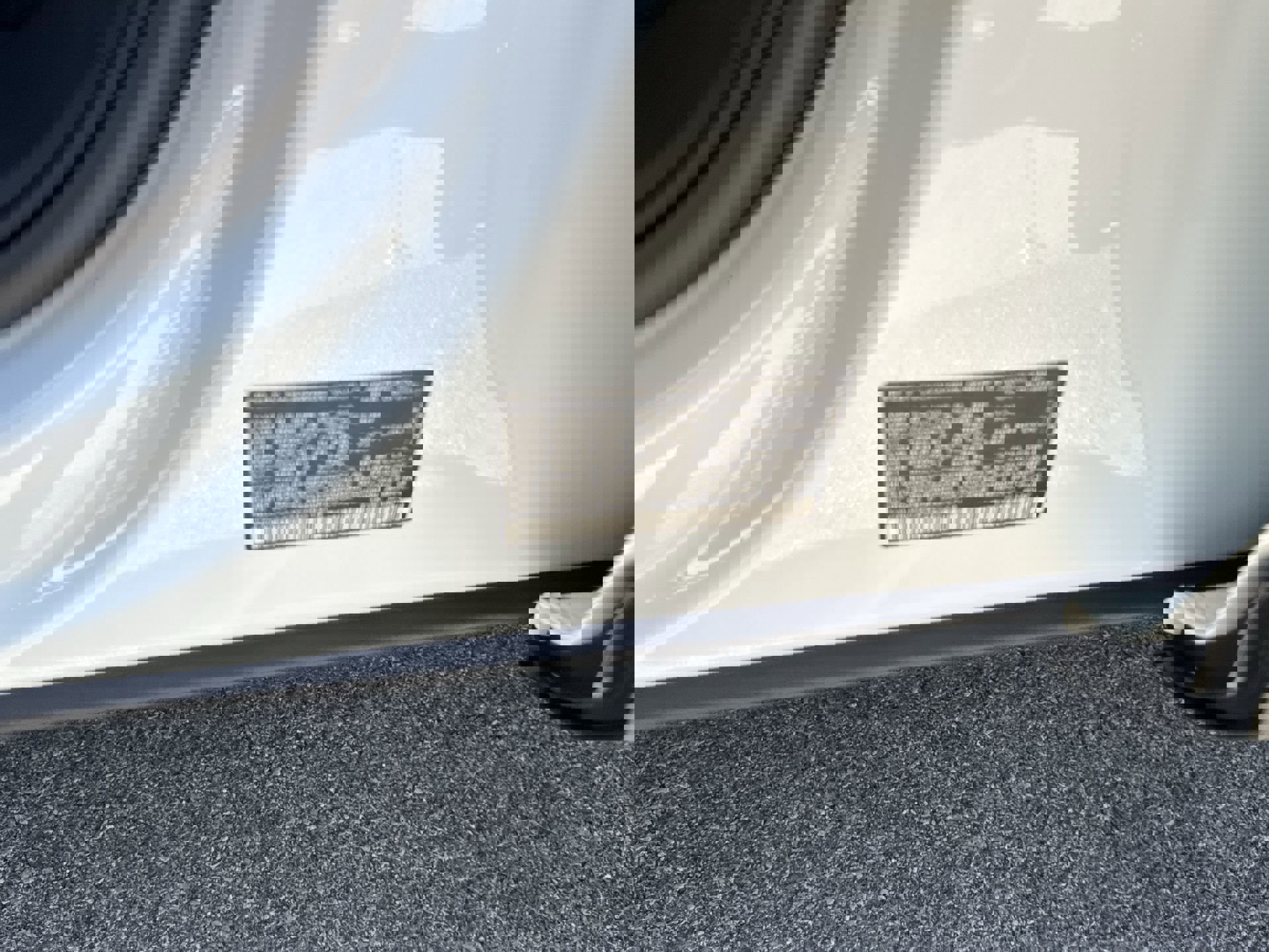 New 2026 Volkswagen Atlas SE image 31