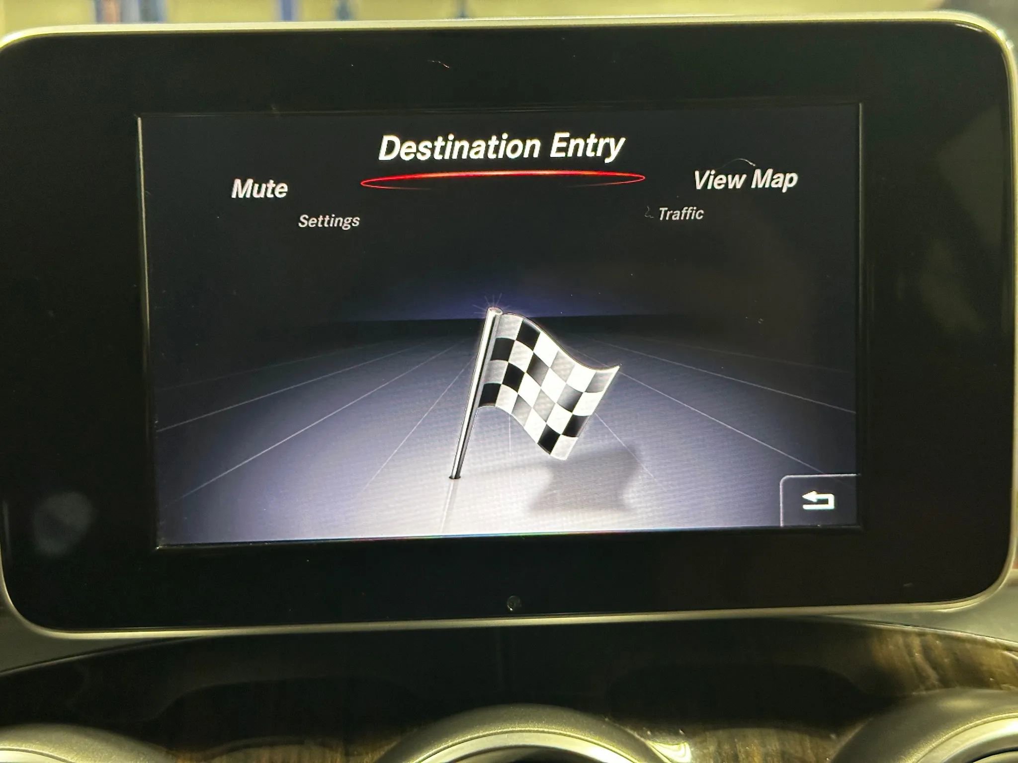 Used 2019 Mercedes-Benz GLC 300 4MATIC Coupe image 37