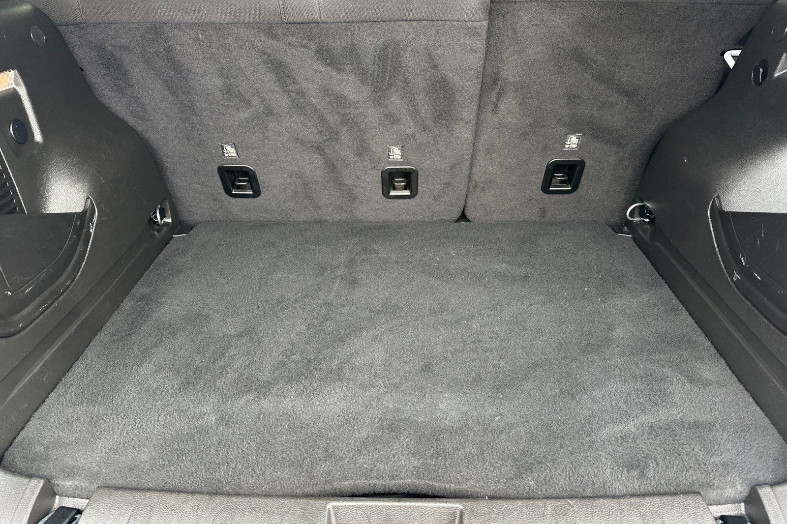 Used 2023 Jeep Renegade Trailhawk image 14