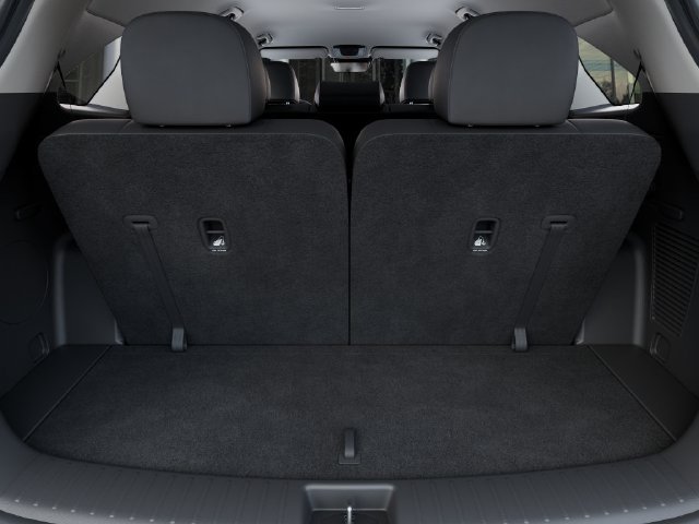 New 2026 Kia Sorento S FWD image 20