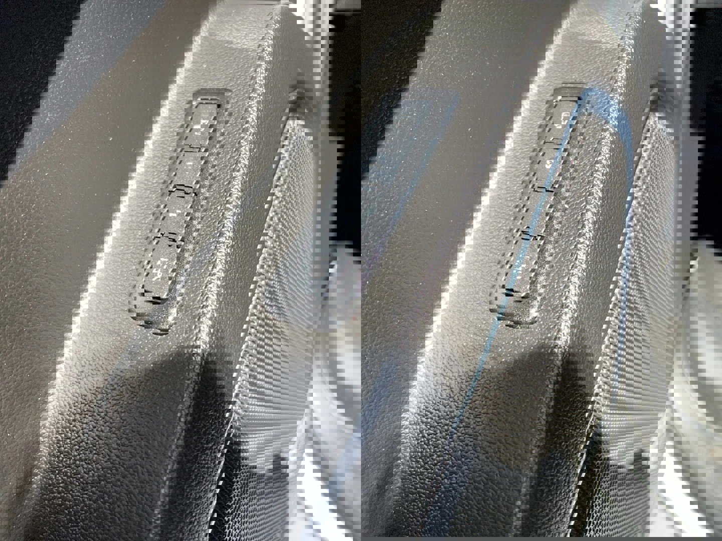 Used 2017 Chevrolet Tahoe LT image 17