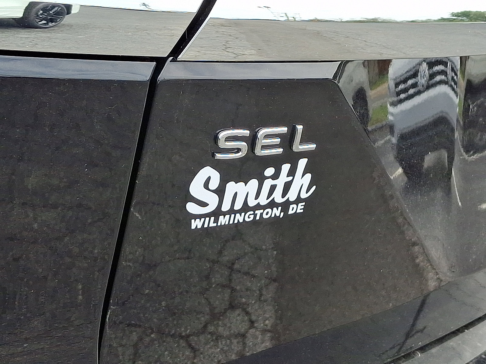 New 2026 Volkswagen Atlas SEL Premium R-Line image 20