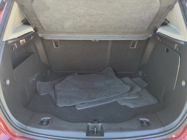 Used 2019 Buick Encore Preferred w/ Safety Package image 24