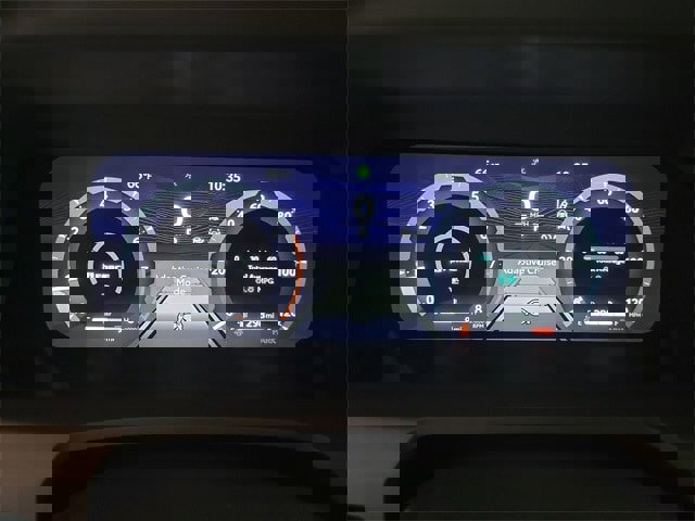 New 2025 Toyota Tacoma TRD Off-Road image 15