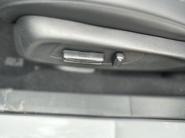 New 2026 Acura ADX AWD image 20