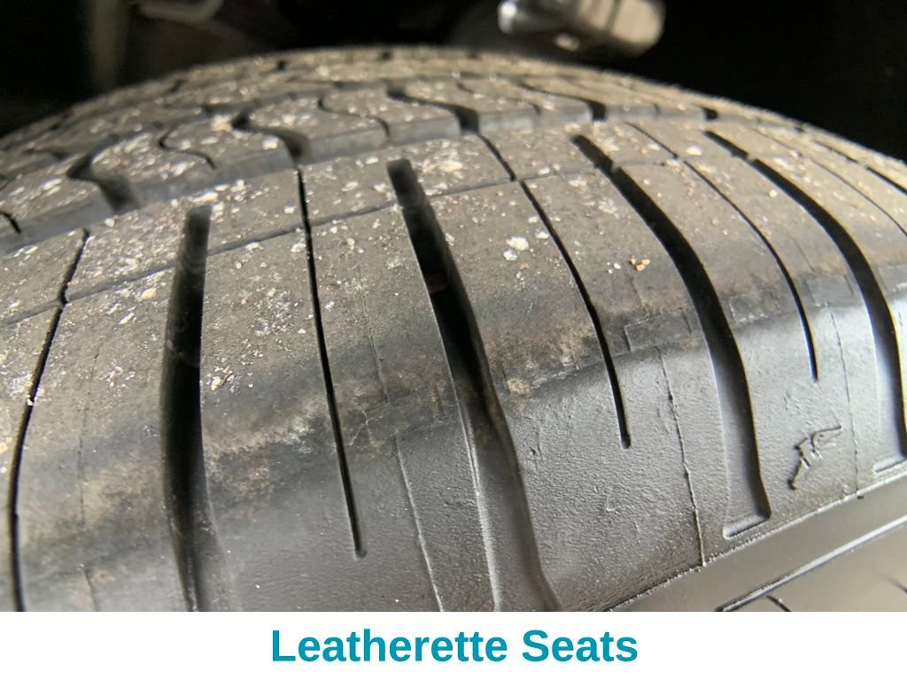 New 2026 Dodge Charger R/T Scat Pack image 29